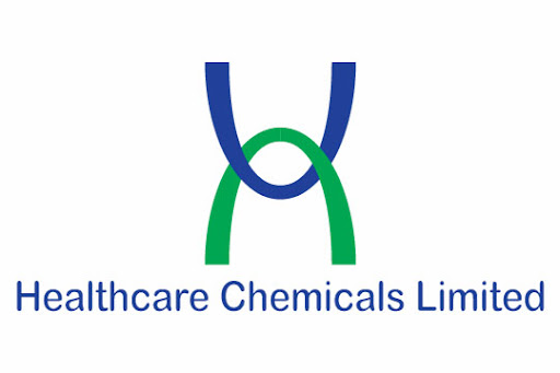 HCL