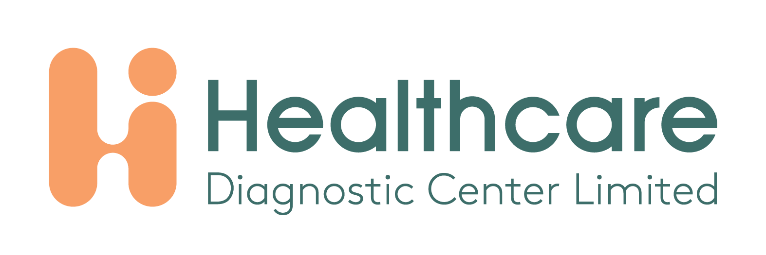 HDCL
