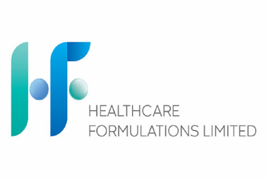 HFL